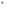 �