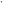 �