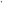 �