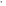 �