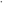 �