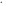 �