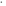 �