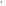 �