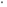 �