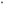 �