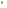 �
