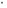 �