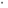 �
