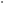 �