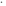 �