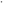 �