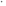 �