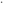 �