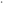 �