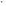 �