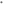 �