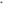 �