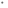�