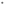 �