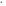 �