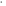 �
