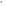 �