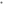 �