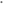 �