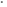 �