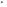 �