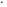 �