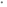 �