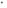 �