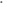�