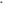 �