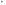 �