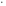 �
