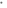 �