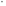 �