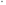 �
