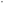 �
