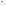 �