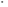 �