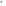 �