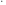 �