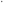 �