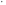 �