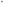 �