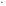 �